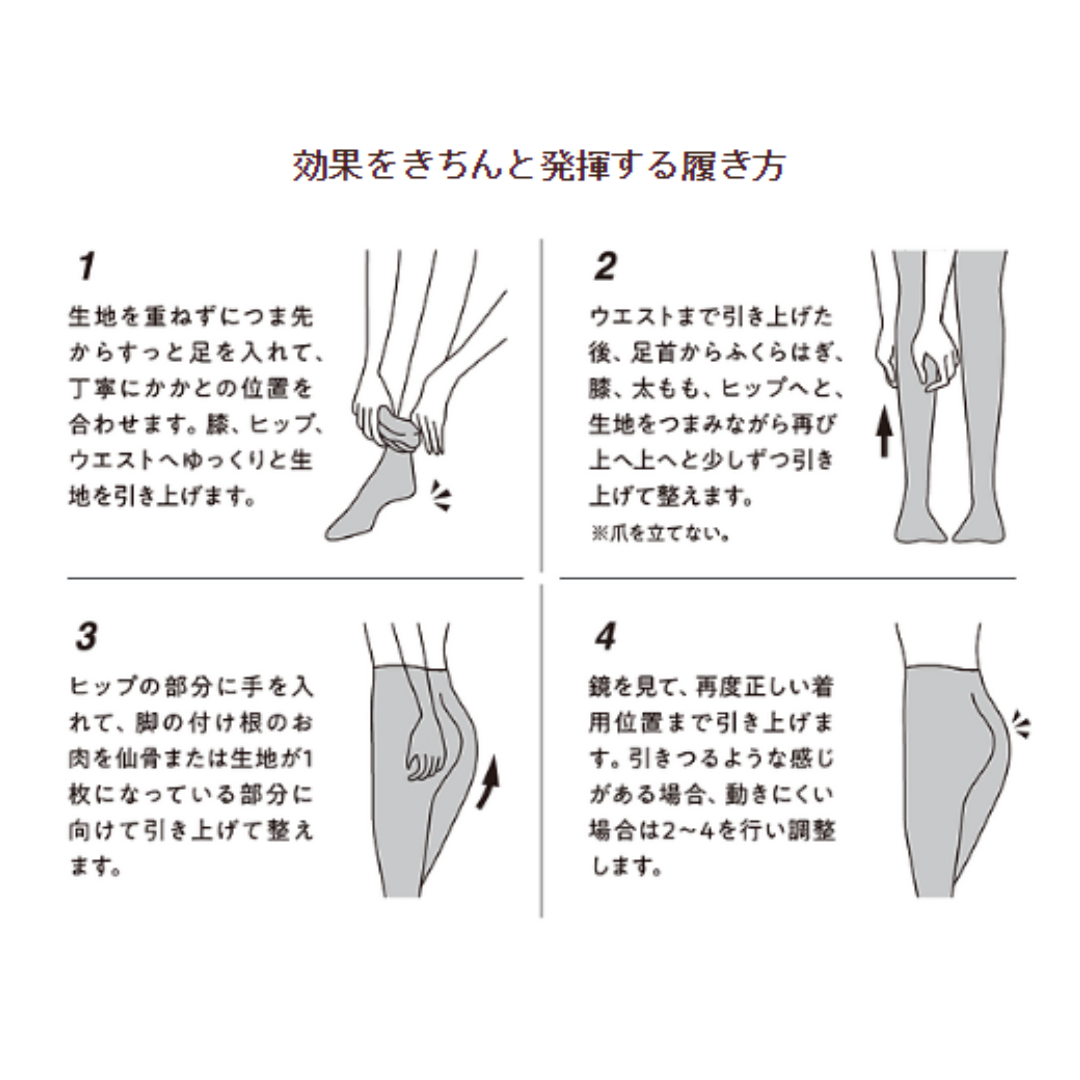 mininotokino（ミニノトキノ） | 美容商材ならAマーケット！